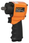 Pn.mutrikeeraja Pneutrend 1/2", ALU MINI 