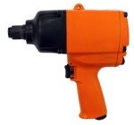Pn.mutrikeeraja Pneutrend 1", ALU 