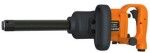 Pn.mutrikeeraja Pneutrend 1", ALU 
