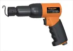 Suruõhu meisel Pneutrend (teradeta)