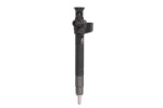 DIESEL REMAN 28602948/DR / electromagnetic cr injector (restored status) fits: ds ds 4, ds 5, ds 7, citroen c4 grand picasso ii, c4 picasso ii, c4 spacetourer, c5 aircross, c5 iii, ds4, ds5 2.0d/2.0dh 04.09-