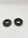 SIMBO AS 50944 / u.18.5x34.6x6.2/9.2 simbo subsize up to 19 mm