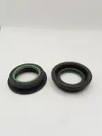 SIMBO AS 50946 / u.29x42.5/49.2x3.4/10.9 simbo subdimension for 30mm ducato/iveco strip