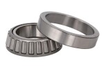 KOYO 28680/22 /KOYO/ / 55.563x97.63x24.608, bearing tapered roller bearing (1pc, temperature range -20/100°c)