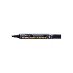 Pentel NLF60 must