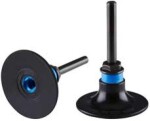 Tugiketas RH QUICK 25 mm Roloc