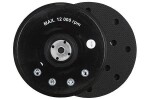 Tugiketas RH15 V 150mm KÕVA 5/17