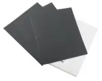 Lihvpaber WSP 230X280 A280 1tk
