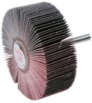 Võllhari FS 40X20 K 120