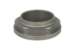 Ring gear mutter RENAULT P1191/P1391/P1395