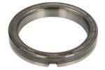Ring gear mutter SCANIA