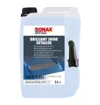 SONAX Brilliant Shine Detailer Sonax 5l (287500)
