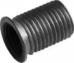 keermetaastamise hülss m10x1. pikkus 19mm 1tk triumf
