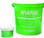 PEVA 060104 / Paulvoormann hand paste 0.5l 0.5l can/ with wood flour