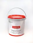 PEVA 040107 / Paulvoormann hand paste 10l 10l/bucket/semi-thin consistency/without pump