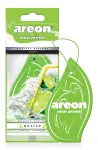 õhuvärskendaja AREON Mountain Mojito