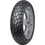 Mootorratta rehv 120/70-10 Mitas MC 20 54L mopeedi STREET M+S