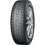 легковой авто / для джип ламель 245/50R19 YOKOHAMA ICE GUARD (IG60A) 105Q XL RunFlat DOT23 Friction EEB71 3PMSF IceGrip M+S