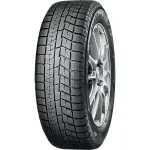 легковой авто / для джип ламель 255/45R19 YOKOHAMA ICE GUARD (IG60A) 104Q XL RPB Friction DEB71 3PMSF IceGrip M+S