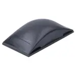 Lihvklots plastikust 130x32x70mm