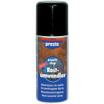 Roostemuundur ROST UMWANDLER 400 ml aerosool