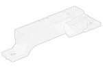 OE RENAULT 28 5E 5JK 60A / relay, central locking system fits: dacia duster, jogger, renault arkana i, kadjar 1.0-1.7d 06.15-