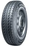 Kaubiku suverehv 155R13 90/88S ROADX RXQUEST C31