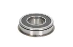 NSK 28TM07A2-A-ENXR-01 / gearbox bearing (28x68x19 clutch shaft) fits: fiat ducato