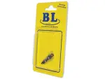 LED сигнал лампа 12V