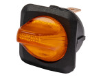 Hooblüliti blister 12V ON-OFF