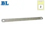 Maandusjuhe 450x21mm
