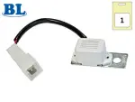 фары лето 12V
