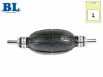 Käsipump ø 10mm