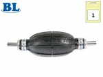 Käsipump ø 8mm 29-3103