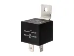 Lülitusrelee 12V 30A