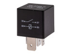 Lülitusrelee 12V 30A
