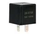 Suunarelee 12V