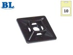 Kaablivitsade Подставка для крепление 4.8mm