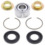 ALL BALLS AB29-5009 / shock absorber mounting kit rear (lower) fits: suzuki rm 80-250 1990-2003