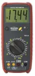 Multimeeter Testboy 313