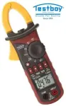 Ampertangid Testboy TV 216 N