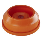 Puuri tolmupüüdja 63mm