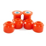 MPBS 2900634P-671/80SHA / polyurethane stabilizer bushing (6pcs, front stabilizer bushing, right/left, front axle, strength: 80 sha) fits: jeep fits: jeep cherokee 10.84-09.01