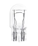 pirn W21/5W 12V W3X16Q 2tk