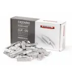 tpalu-035 raskused valuvelgedele 35gr. 1tk