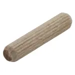 puittüübel pöök 6x30 mm 200 tk