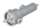 SORL 2908 011 002 0 / relay valve