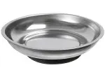Magnetkauss 150 mm
