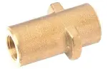 XL030023 adapter Kärcher pesuritele 