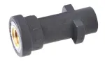 XL030023 adapter Kärcher K sarja pesuritele